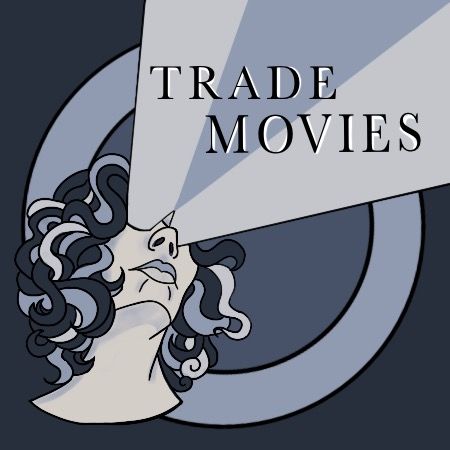 trademoviespodcast