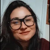 Lindsayfab