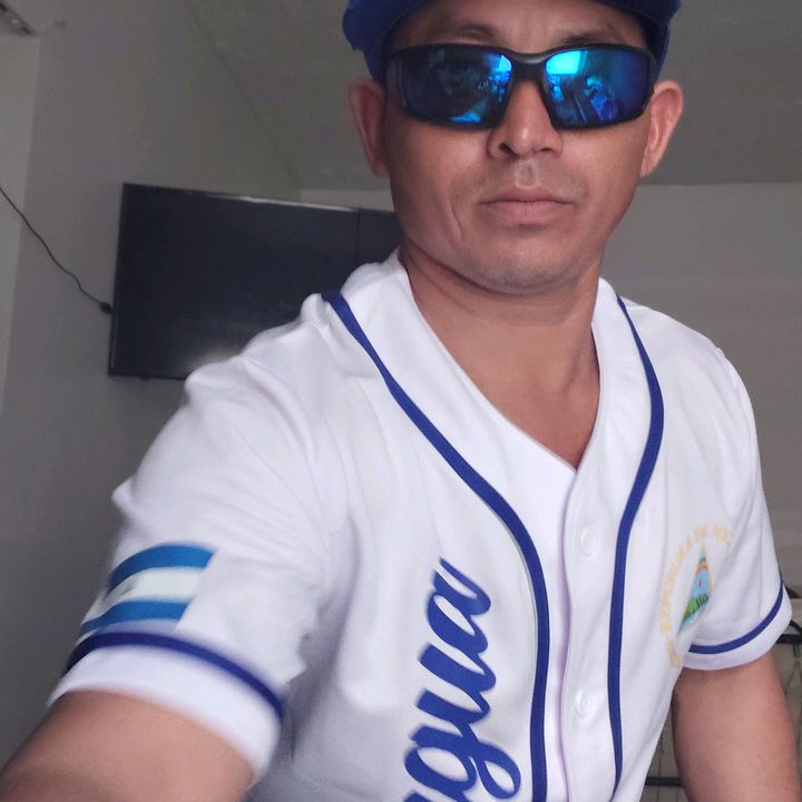 marin-nica-promos