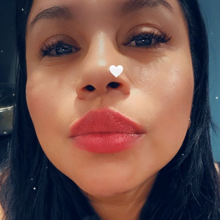 bella🥰💋💌💋💌💋💌💓💥💫💫💫