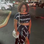 Tahimi Rodriguez