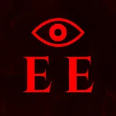La Experiencia Esceptica