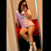 henryhei8