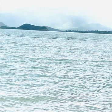 Thiên Quỳnh