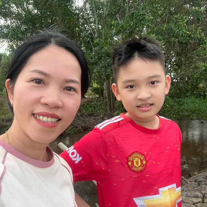 Hằng Cuộc sống Malaysia