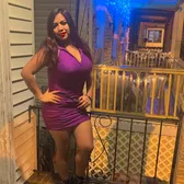 Keysexysensual