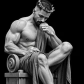 Branden Hales