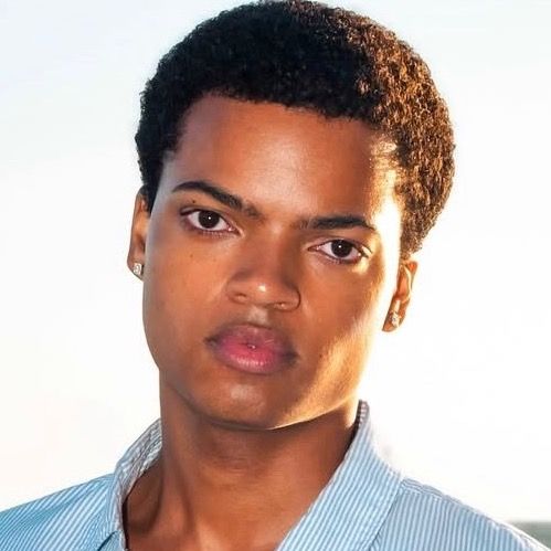 Russell