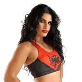 missdinawrestling