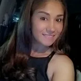 Magda sin filtro