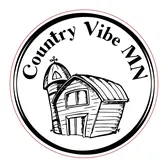 CountryVibeMN