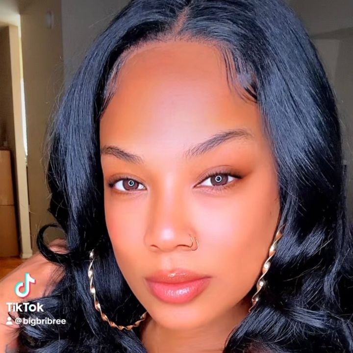 🍒Big Bree🍒