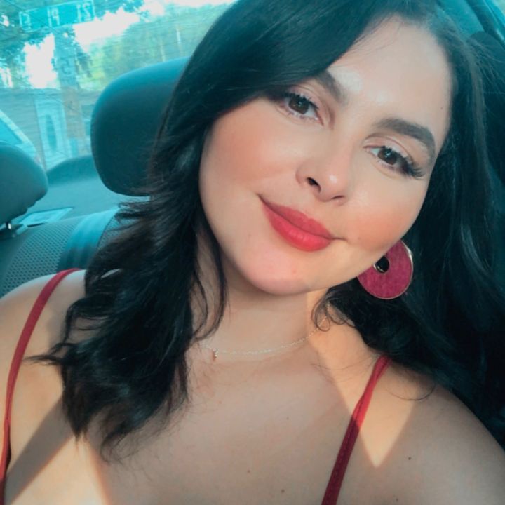 Feralyany🌺