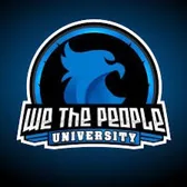 Fan Page