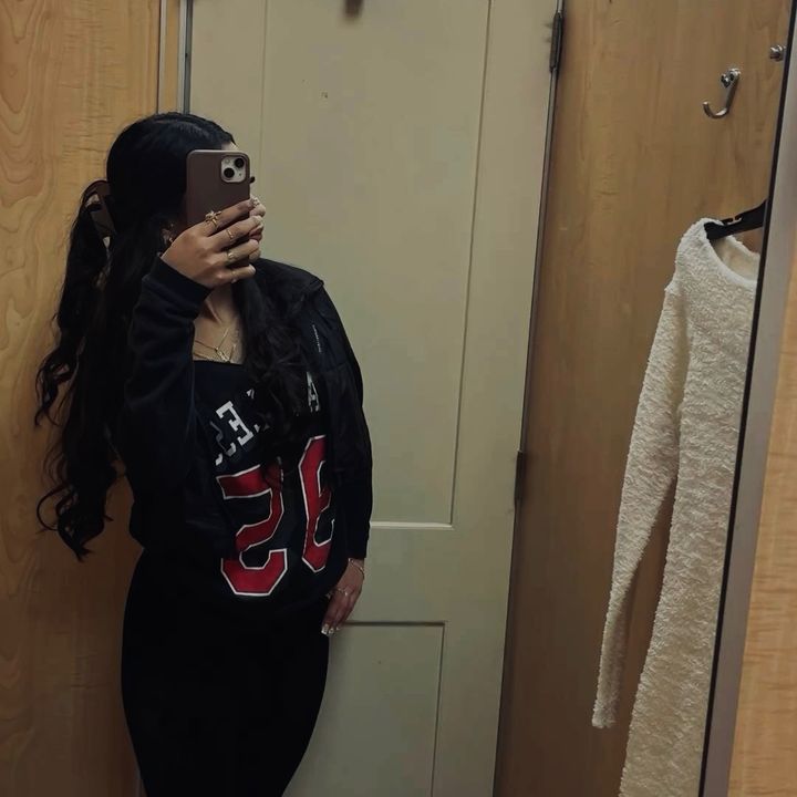 Ariana_mxnd🪷