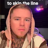 XoKillaKaliOfficial