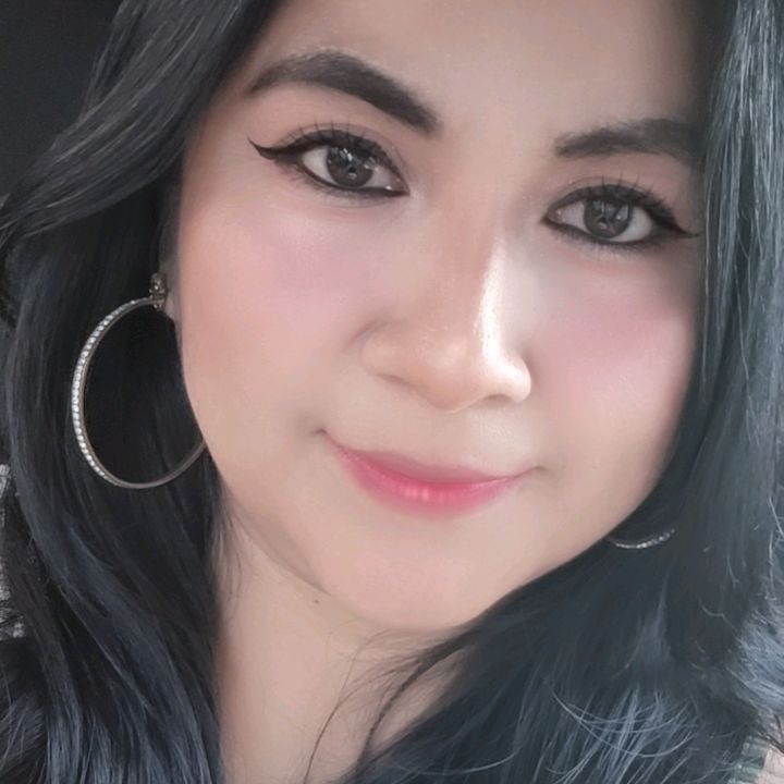 chatita antunez