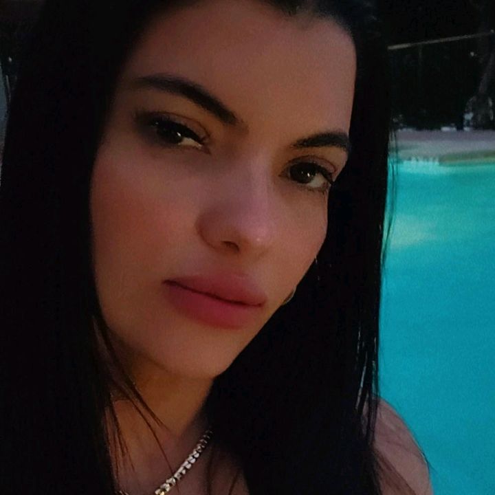grettelmariamartinez