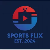SportsFlix01