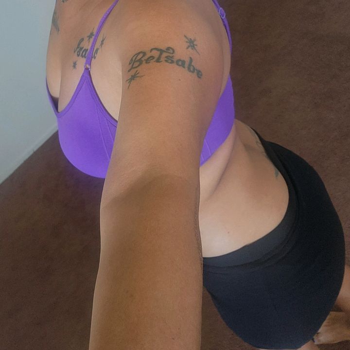 Carol Perez