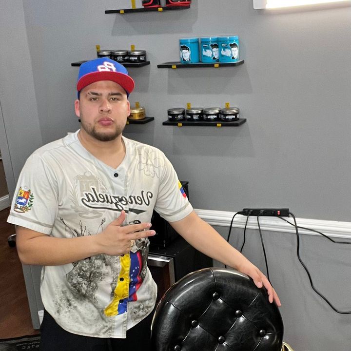 eliascutz1