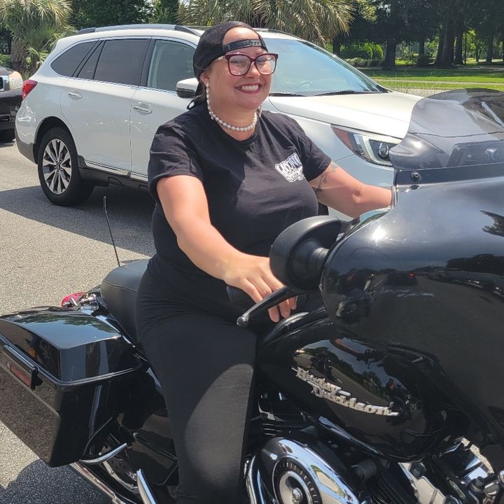 harleygirl968