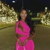 Bri Banks