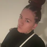 tinamariebabbyyyy