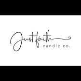 Justfaithcandleco✝️Kala