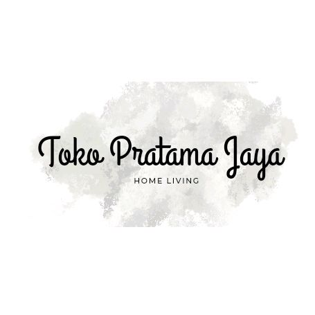 TokoPratamaJaya