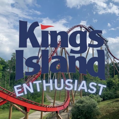 KasenTheKingsIslandEnthusiast