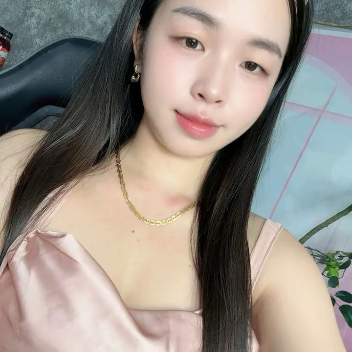 ĐỒ ĂN VẶT NGON MÊ LY