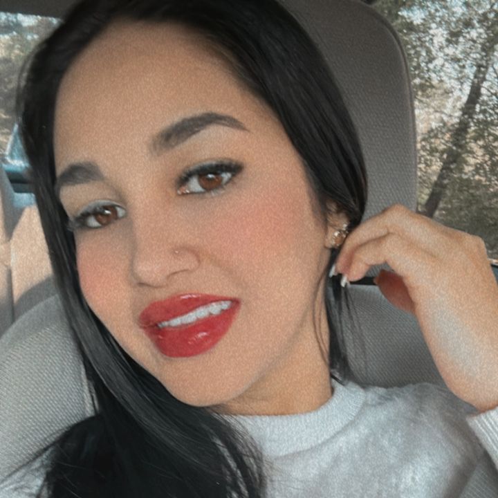 Dali🇨🇺cubanita😘