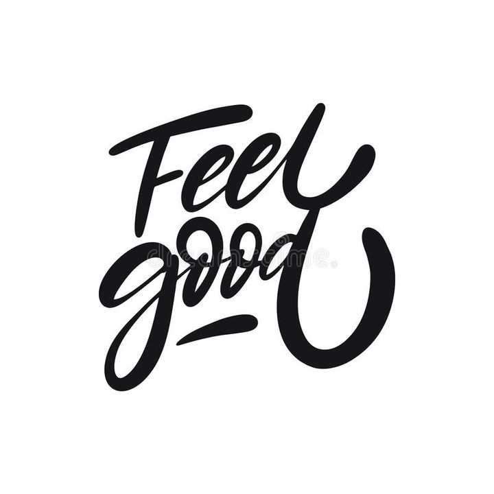 Feel Good UK Music