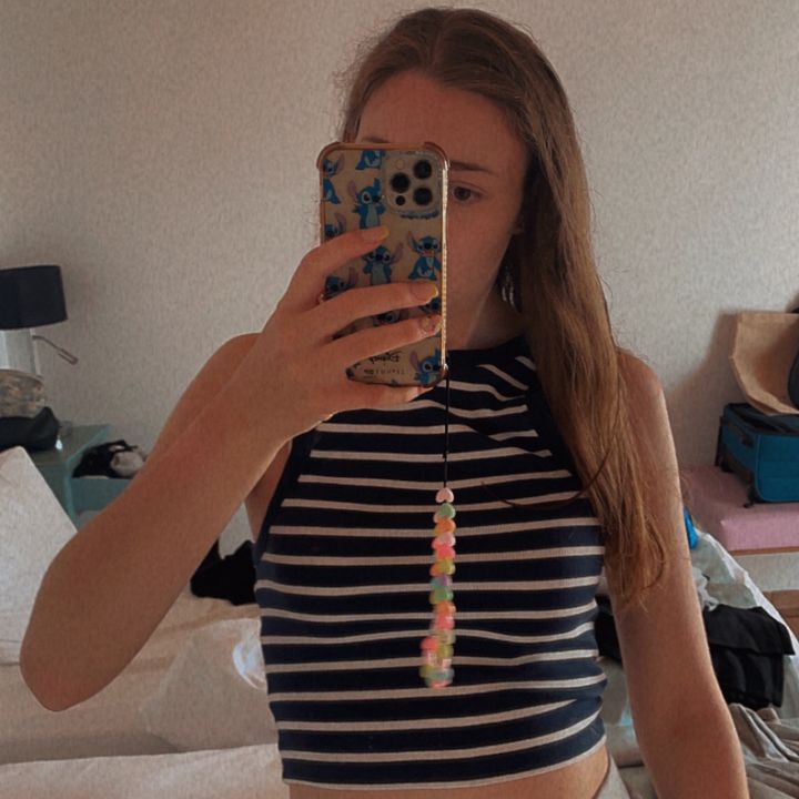 dasie_louise6