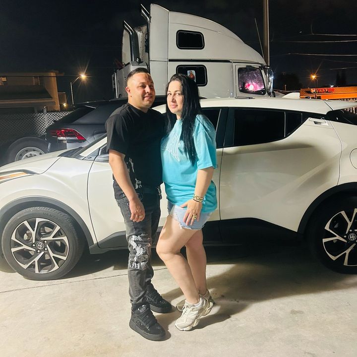Yohana Rey 🥰🥰