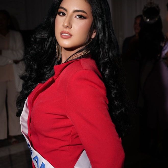 Yenibel_morales