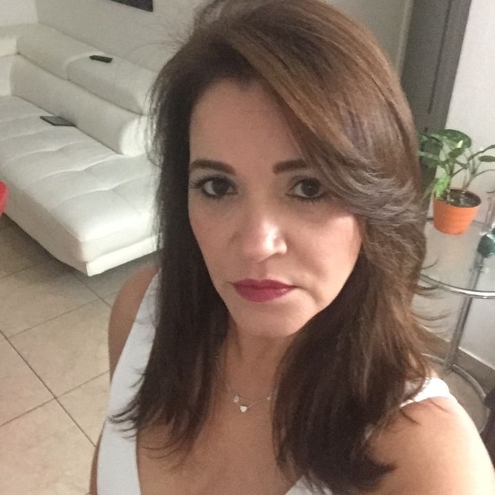 Lissy