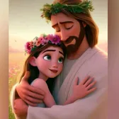 Alabanzas_cristianas🙏❤