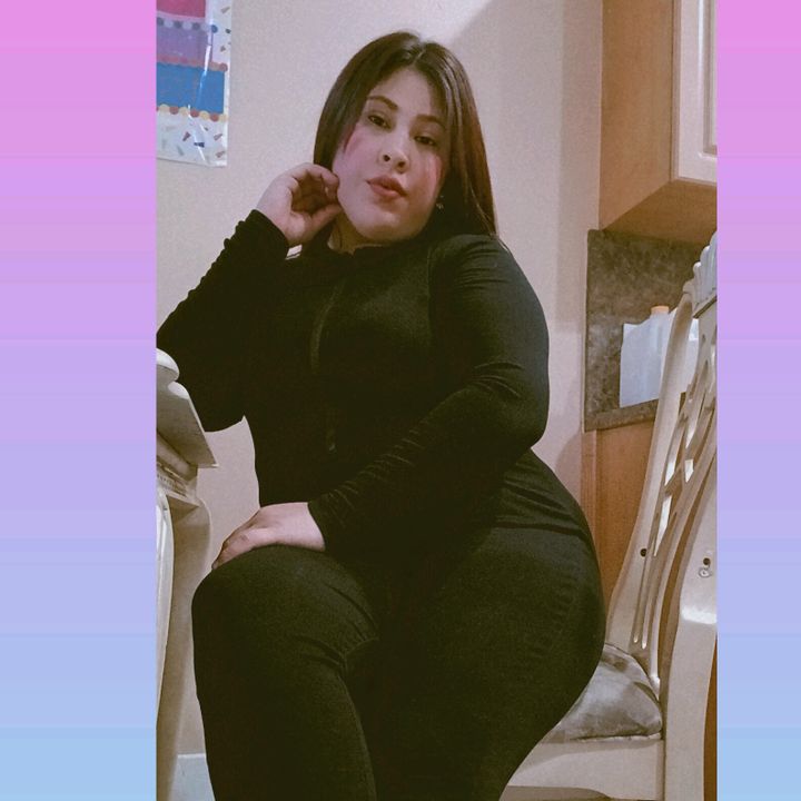 👑🍀𝑐ℎ𝑖𝑛𝑖𝑡𝑎🦋🇳🇮☘️