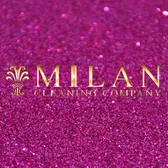 ⚜️ Milan Cleaning Company 🧼🧹