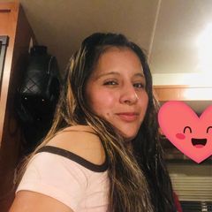 yuli