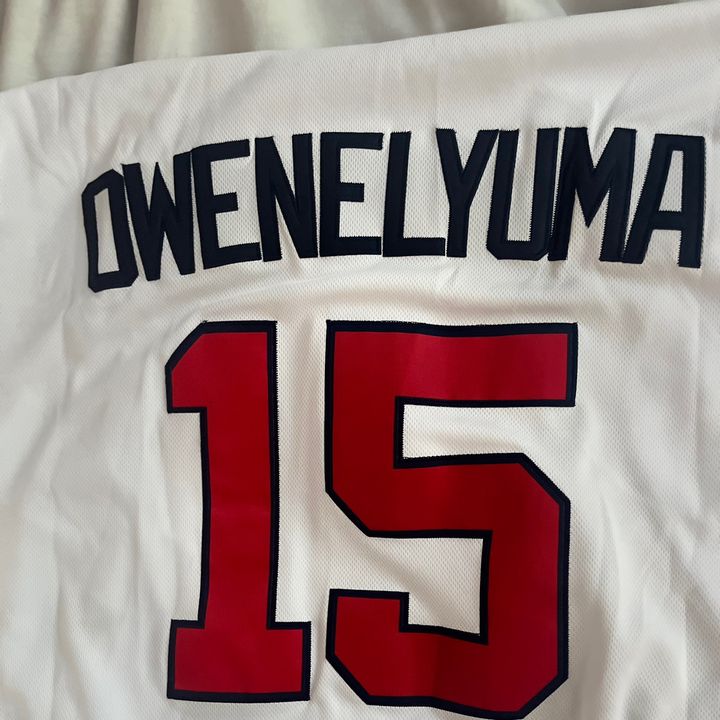 owenelyuma1oaklandmusic