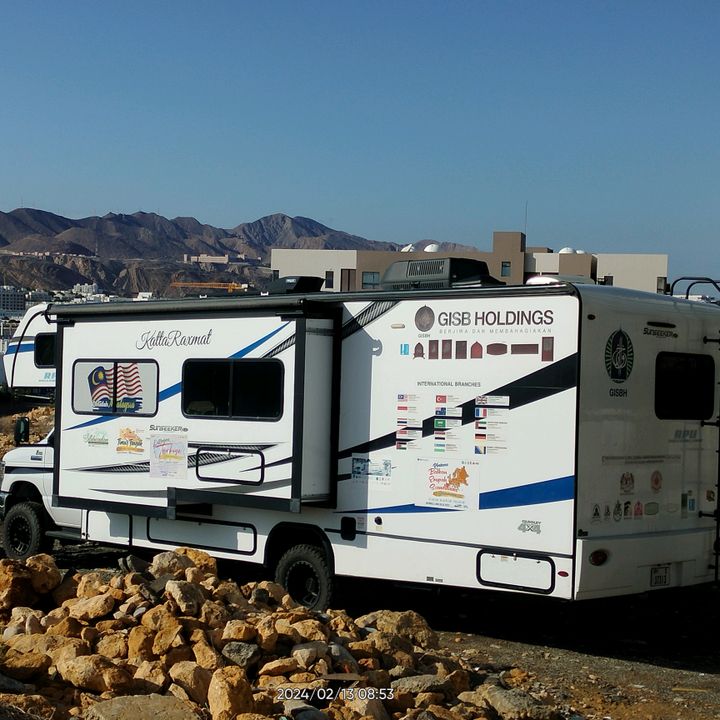 kluster_motorhome2021