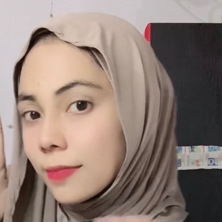 Nhiaofficial