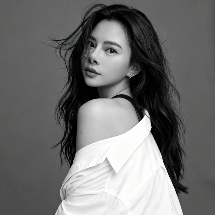 🧚 Mỏ Hỗn 🧚
