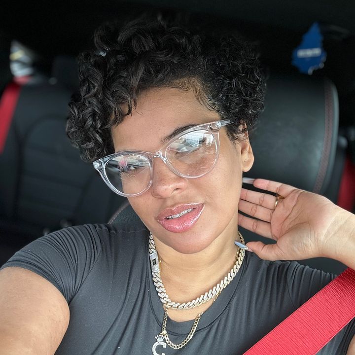 cynthiamarie19