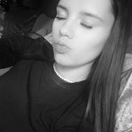 des x