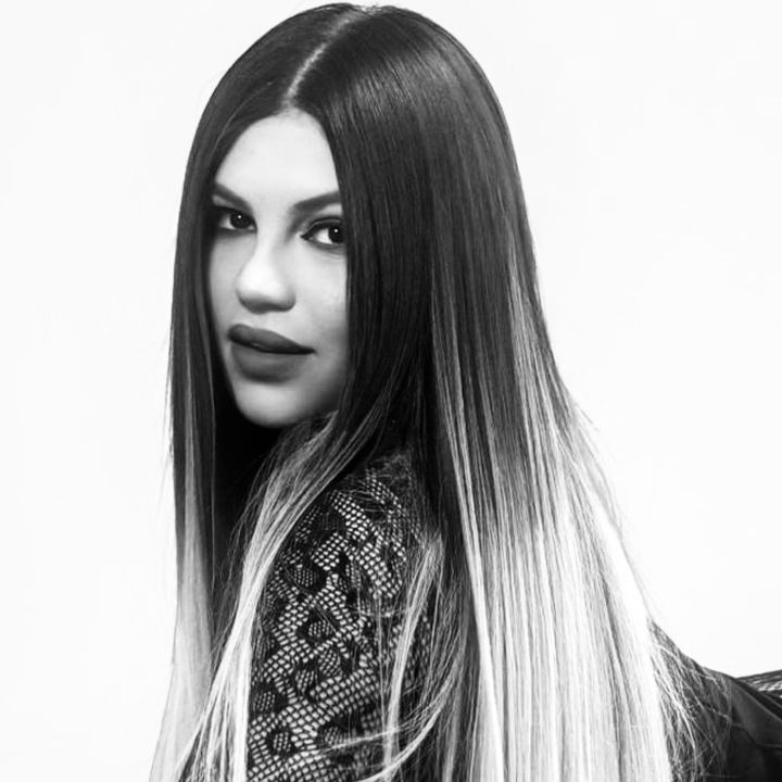 jaily_westshore