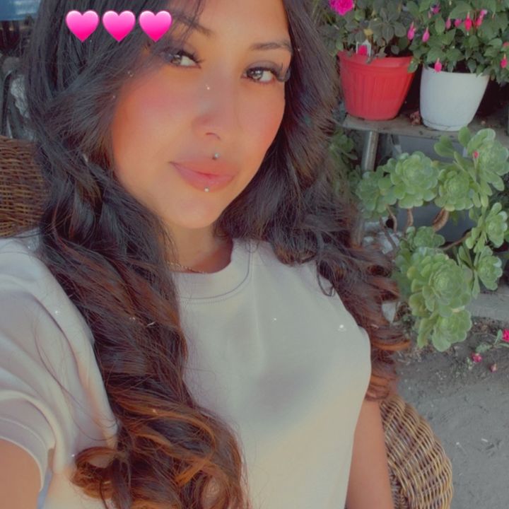 MAMYALE🐣🌸🫧